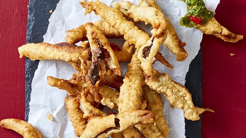 Rezepte aus »essen & trinken Für jeden Tag« – Chefkoch PLUS Rezepte aus »essen & trinken Für jeden Tag« – Chefkoch PLUS