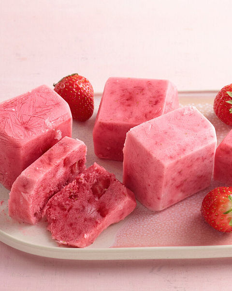 Nutella Eis Rezepte | Chefkoch