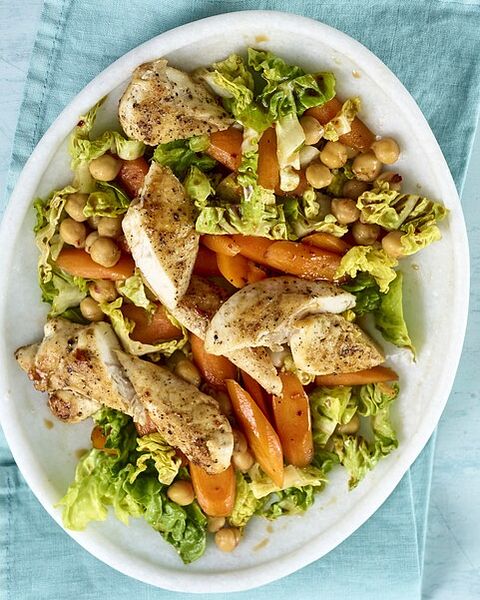 Fleischlaibchen Rezepte | Chefkoch