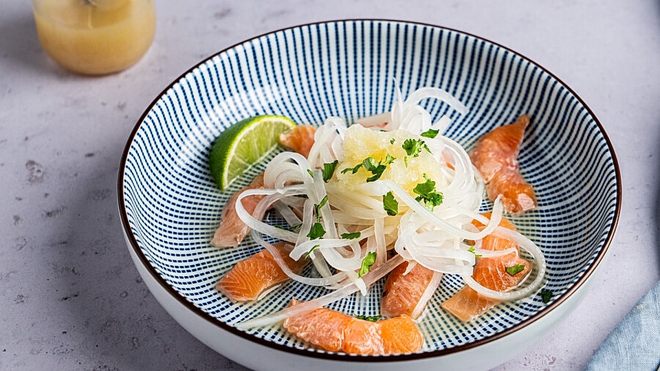 Rezepte von Anton Schmaus – Chefkoch PLUS Kochstar