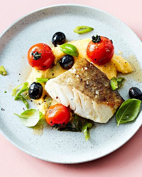 Salbei Rezepte | Chefkoch