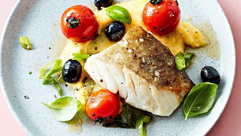 Rezepte aus »BRIGITTE« – Chefkoch PLUS