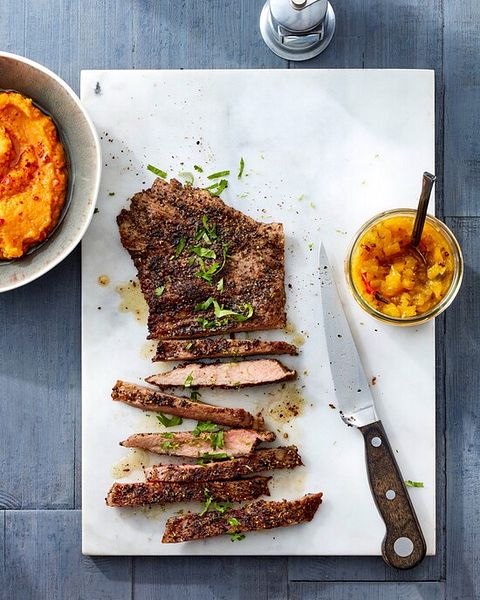 Grill Rezepte | Chefkoch