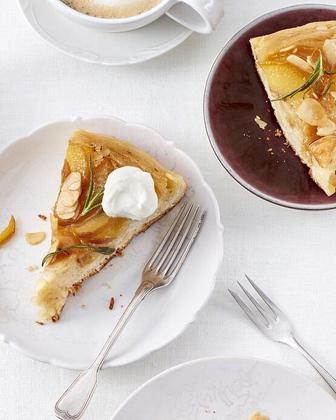 Blitzkuchen Rezepte | Chefkoch Blitzkuchen Rezepte | Chefkoch