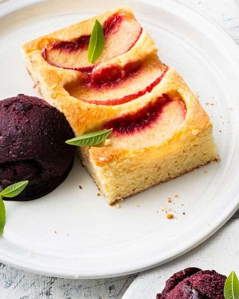 Sorbet Eis Rezepte | Chefkoch