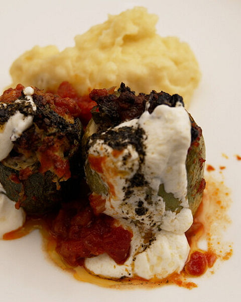 Kartoffelbrei Rezepte | Chefkoch