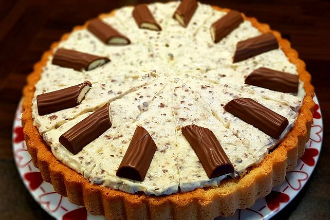 Zitronen-Buttermilch-Yogurettekuchen von Sunshine140214| Chefkoch