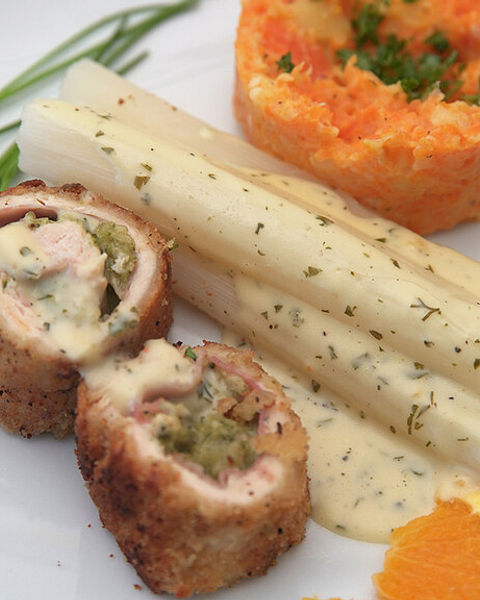 Brokkoli Rezepte - die besten Rezepte 2025 | Chefkoch