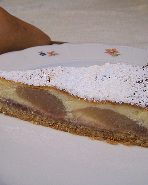 Birnenkuchen Rezepte | Chefkoch