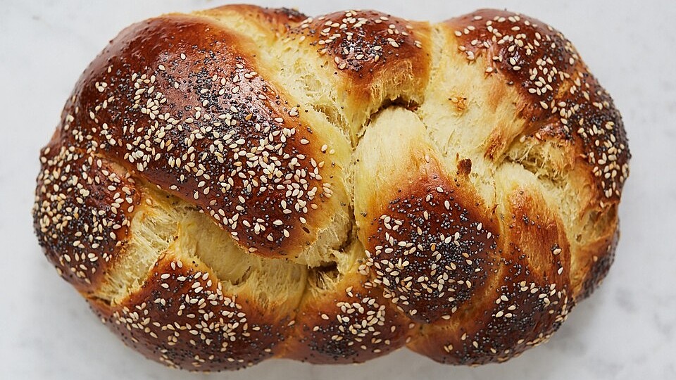 Rezepte von Cynthia Barcomi – Chefkoch PLUS Kochstar