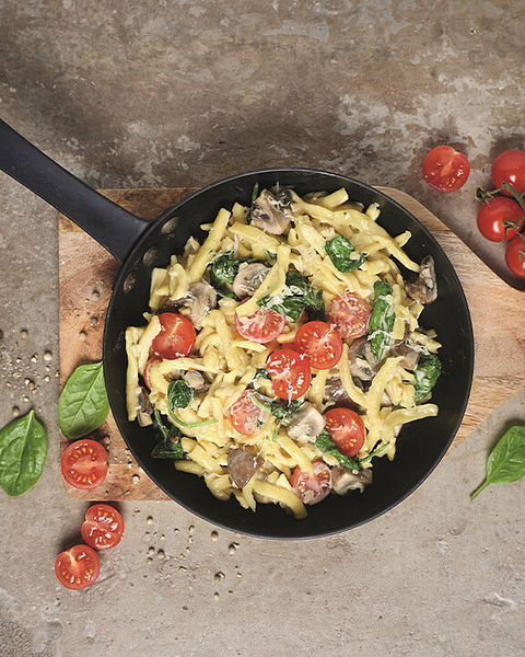 Pfefferpotthast Rezepte | Chefkoch