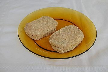 Falsches Cordon Bleu Von Pamela2401 Chefkoch 