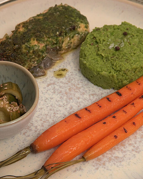 Bauerngurken Rezepte | Chefkoch Bauerngurken Rezepte | Chefkoch