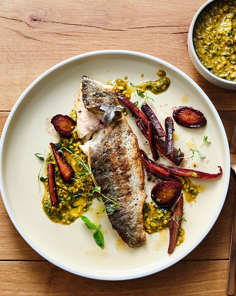 Mima Rezepte | Chefkoch