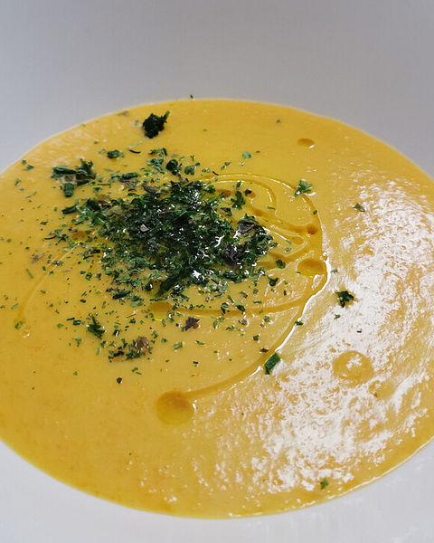 Knoblauchsuppe Rezepte - die besten Rezepte 2025 | Chefkoch Knoblauchsuppe Rezepte - die besten Rezepte 2025 | Chefkoch