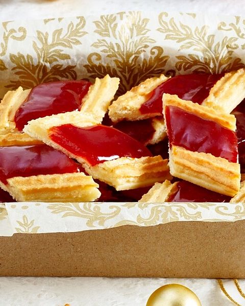 Hagebutten Rezepte | Chefkoch Hagebutten Rezepte | Chefkoch