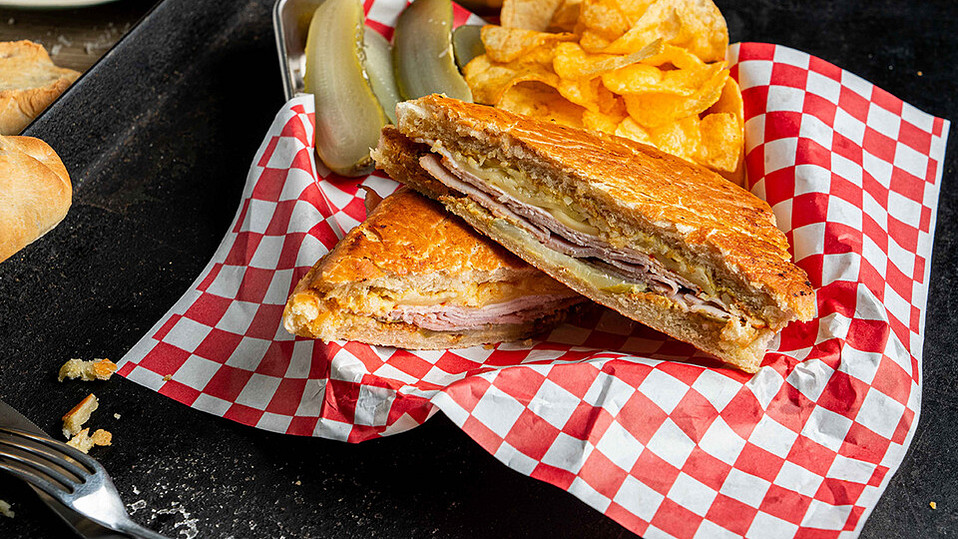 cuban-sandwich