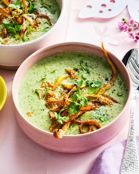 Kräuterdip Rezepte | Chefkoch