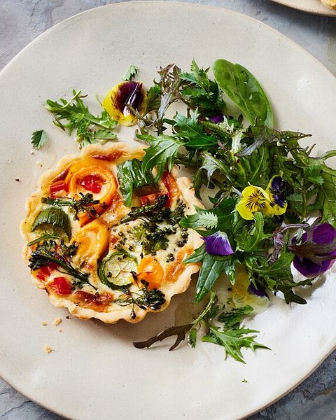 Käsecreme Rezepte | Chefkoch Käsecreme Rezepte | Chefkoch