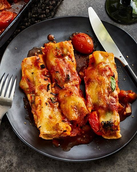 Zuchini Rezepte | Chefkoch