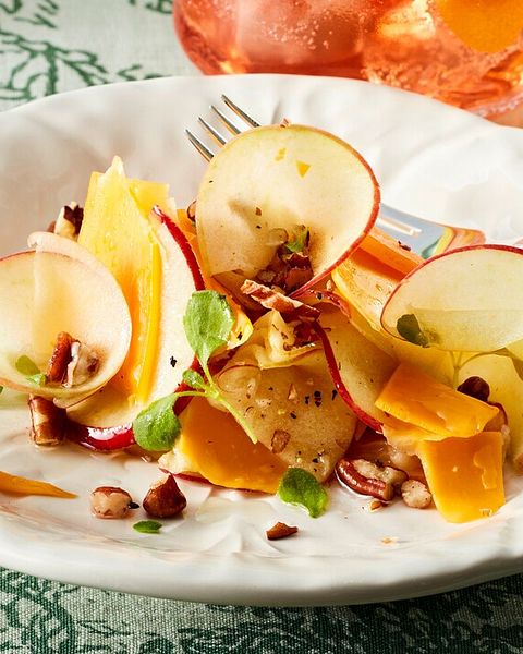 Apfelschorle Rezepte | Chefkoch