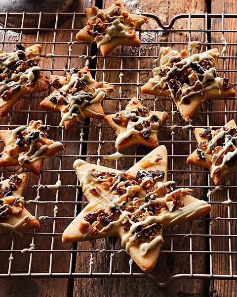 Eierplätzchen Rezepte | Chefkoch