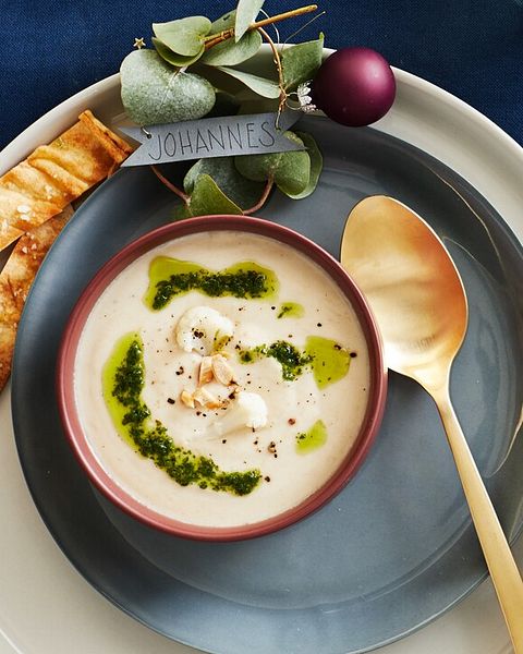 Knoblauchsuppe Rezepte - die besten Rezepte 2025 | Chefkoch Knoblauchsuppe Rezepte - die besten Rezepte 2025 | Chefkoch