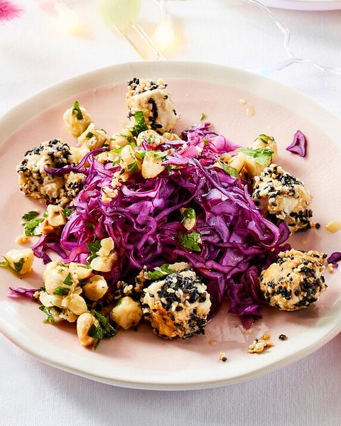 Kohlsalat Rezepte | Chefkoch