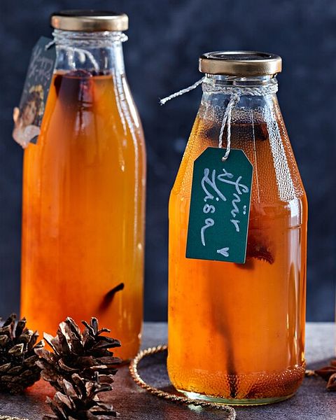 Bratapfel Rezepte - die besten Rezepte 2025 | Chefkoch