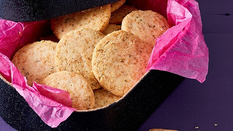 Rezepte aus »essen & trinken Für jeden Tag« – Chefkoch PLUS Rezepte aus »essen & trinken Für jeden Tag« – Chefkoch PLUS