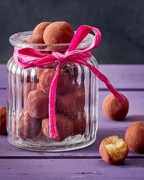 Marzipan Rezepte | Chefkoch