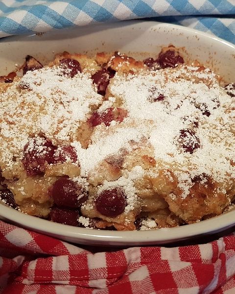 Kirschmichel Rezepte | Chefkoch Kirschmichel Rezepte | Chefkoch