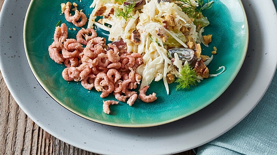 Rezepte aus »essen &amp; trinken Für jeden Tag« – Chefkoch PLUS