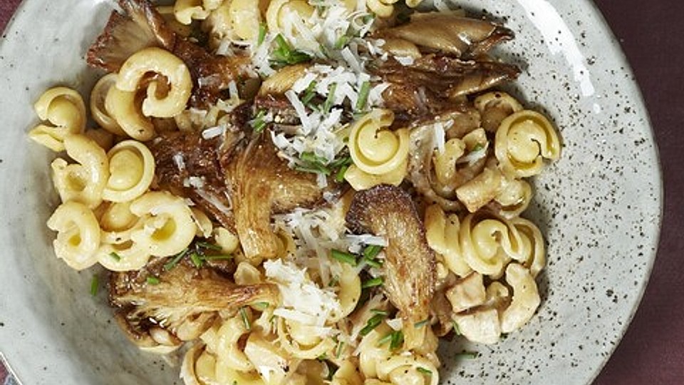 Rezepte aus »essen &amp; trinken Für jeden Tag« – Chefkoch PLUS