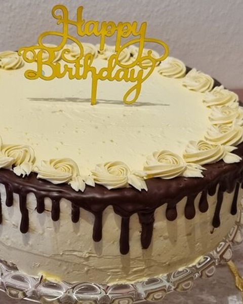 Laktosefreie Rezepte | Chefkoch Laktosefreie Rezepte | Chefkoch