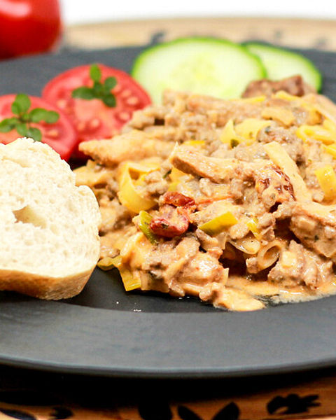 Pfundstopf Rezepte - die besten Rezepte 2024 | Chefkoch