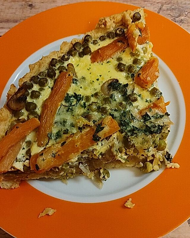 Ovolactovegetabile Rezepte Chefkoch