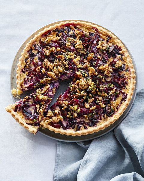 Rotkohl Rezepte - die besten Rezepte 2025 | Chefkoch