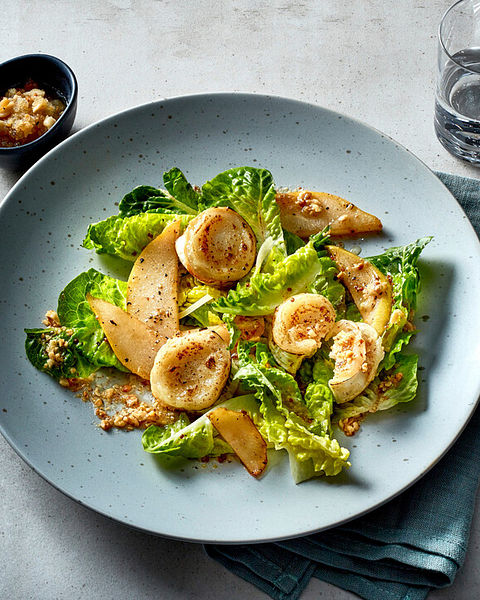 Käsesalat Rezepte - die besten Rezepte 2026 | Chefkoch Käsesalat Rezepte - die besten Rezepte 2026 | Chefkoch