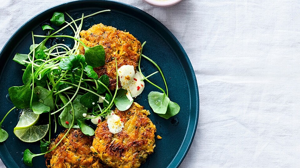 Rezepte aus »essen & trinken Für jeden Tag« – Chefkoch PLUS Rezepte aus »essen & trinken Für jeden Tag« – Chefkoch PLUS