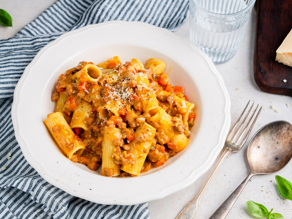 Wei-e-Bolognese-Nr-87-nach-Pellegrino-Artusi-Region-Emilia-Romagna-