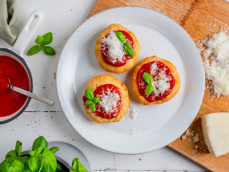 Frittierte-Pizza-Region-Kampanien-