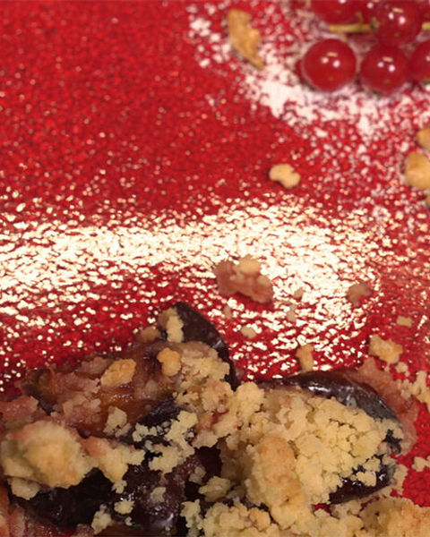 Zabaione Rezepte | Chefkoch