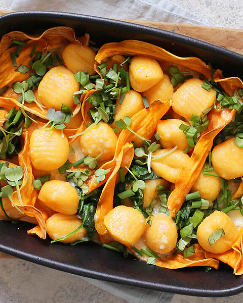 Pfefferpotthast Rezepte | Chefkoch
