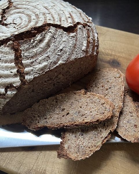 Dinkelkörner Rezepte | Chefkoch Dinkelkörner Rezepte | Chefkoch