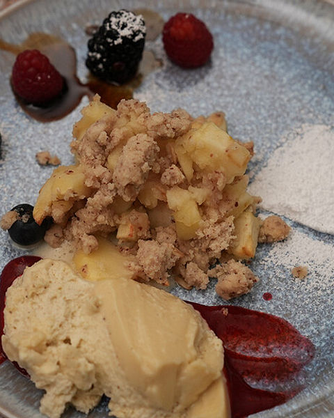 Apfelschnaps Rezepte | Chefkoch