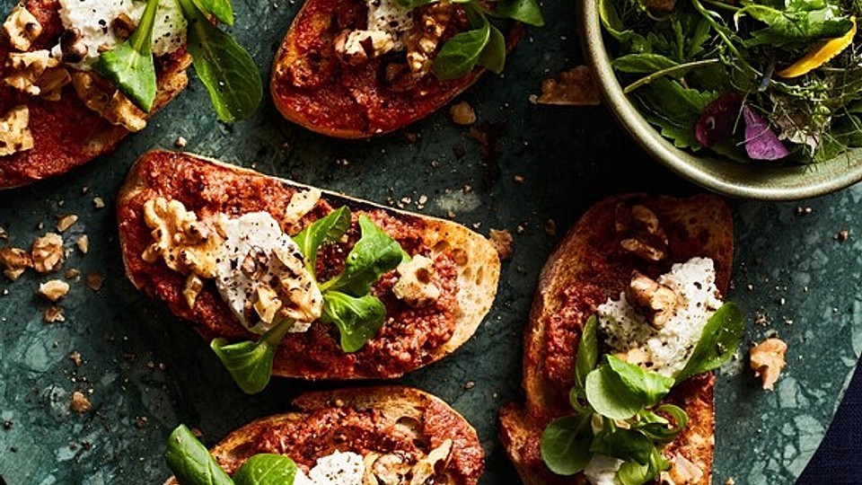 Rezepte aus »essen &amp; trinken« – Chefkoch PLUS