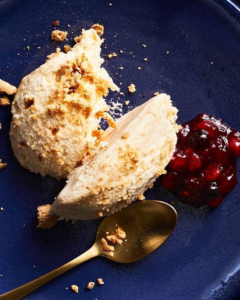 Giraffencreme Rezepte | Chefkoch