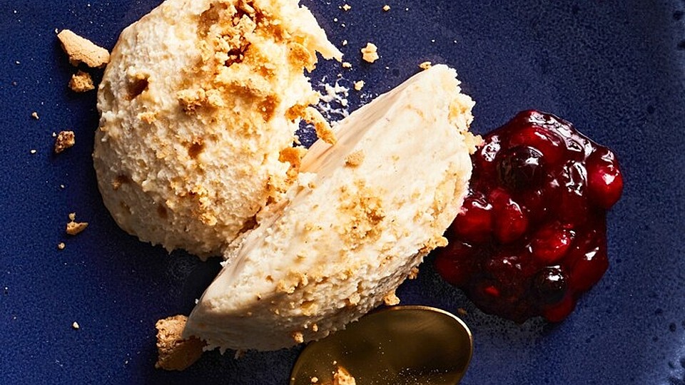 Rezepte aus »essen &amp; trinken« – Chefkoch PLUS