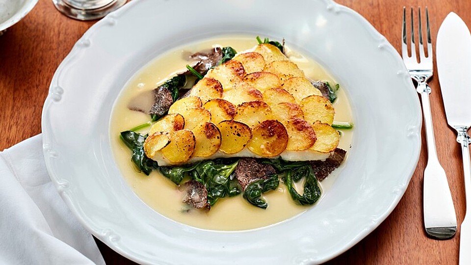 Rezepte aus »essen & trinken« – Chefkoch PLUS Rezepte aus »essen & trinken« – Chefkoch PLUS